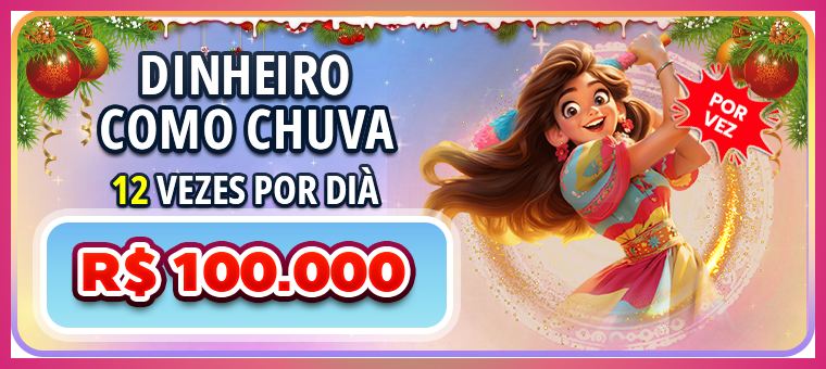 Aplicativo móvel vvvbet.com para iOS e Android