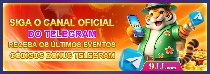 Starlight Princess - Slot game com multiplicadores na vvvbet.com